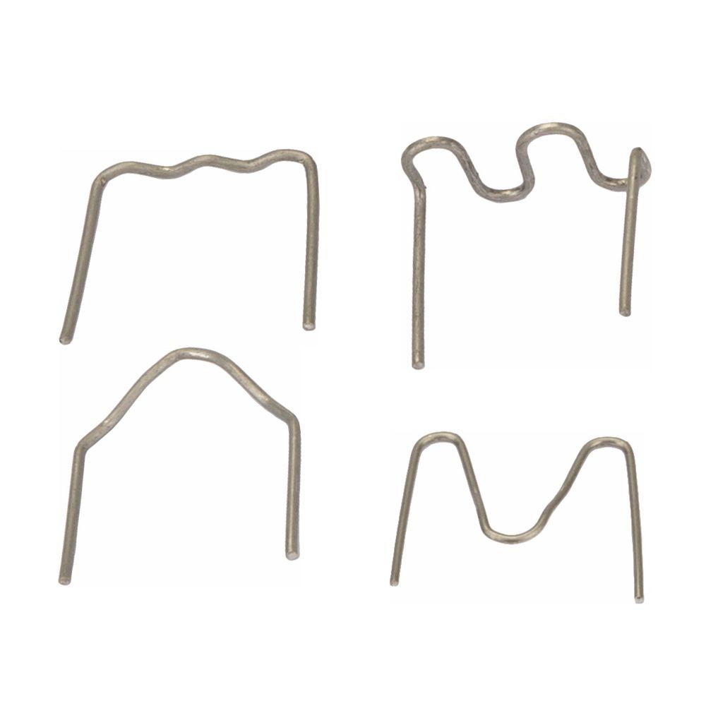 Aparat za zavarivanje plastike RTZDP0034 slika 4
