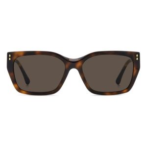 naočale Isabel Marant Isabel Marant IM 0218/S Tortoise
