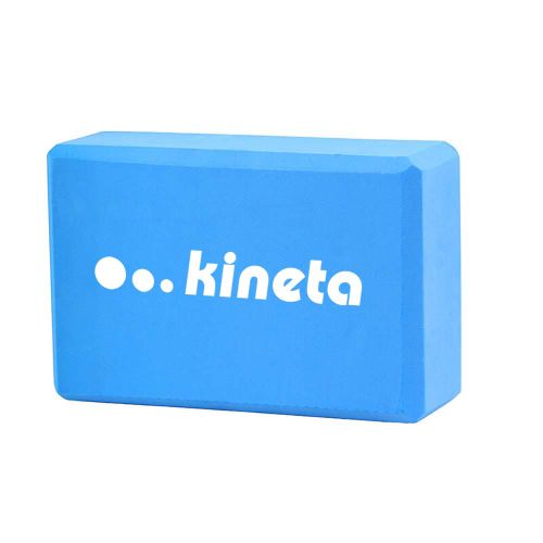 Kineta Yoga ciglica slika 1