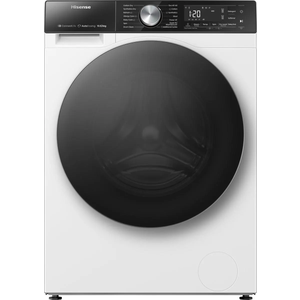 Hisense Mašina za pranje i sušenje veša WD5S145BW 1.5 kg / 6 kg