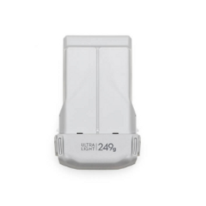 DJI Mini 3 Pro Battery 2453 mAh