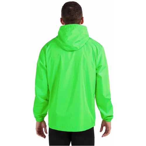 Joma elite vii rain jacket 102235-020 slika 3