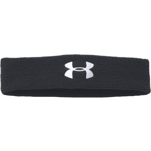 Znojnik Under armour performance headband 1276990-001 slika 5