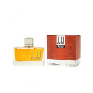 Dunhill Alfred Pursuit Eau De Toilette 75 ml za muškarce