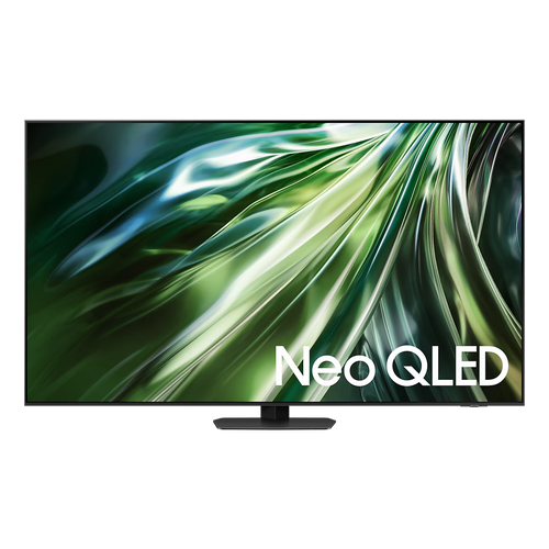 Samsung televizor Neo QLED QE65QN90DATXXH slika 1