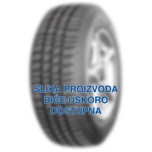 Uniroyal 215/55R16 All Season Expert 2 97H XL Putnička/SUV All Season