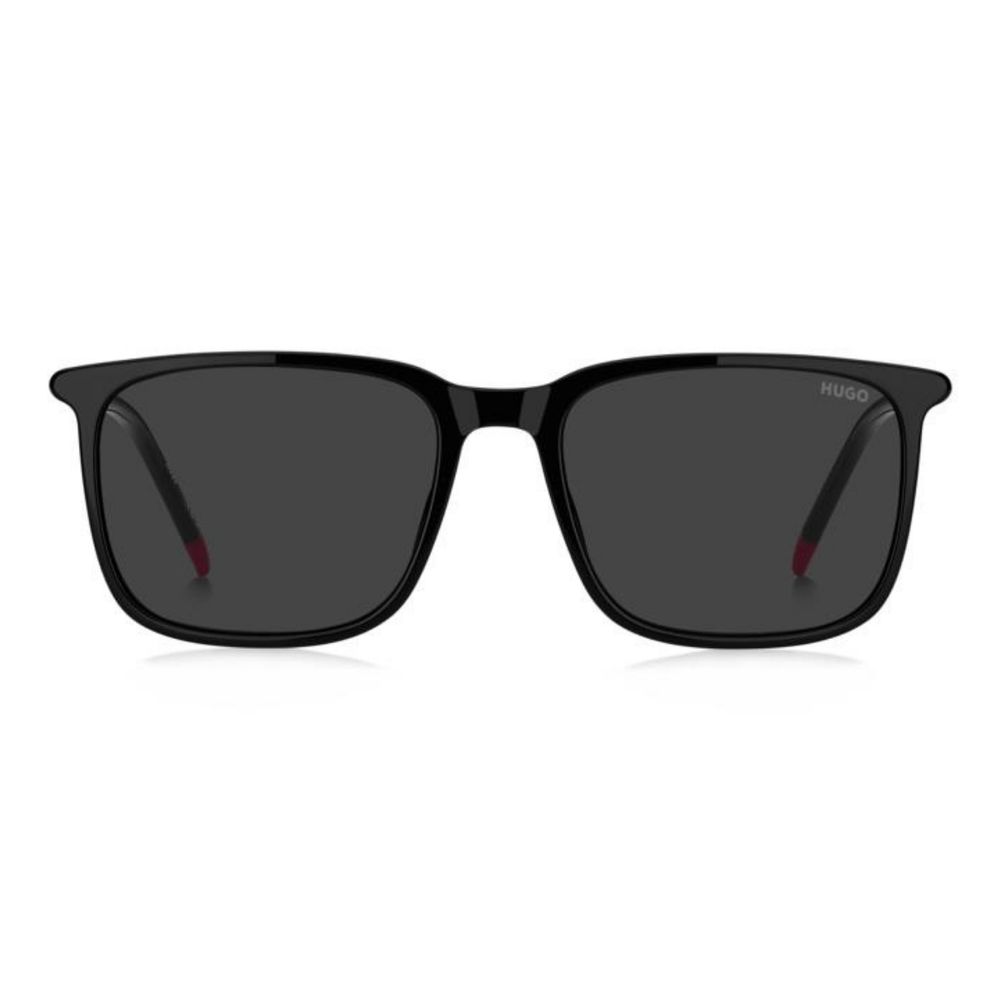 Muške Sunčane naočale Hugo Boss Hugo Boss HG 1344/S Black slika 1