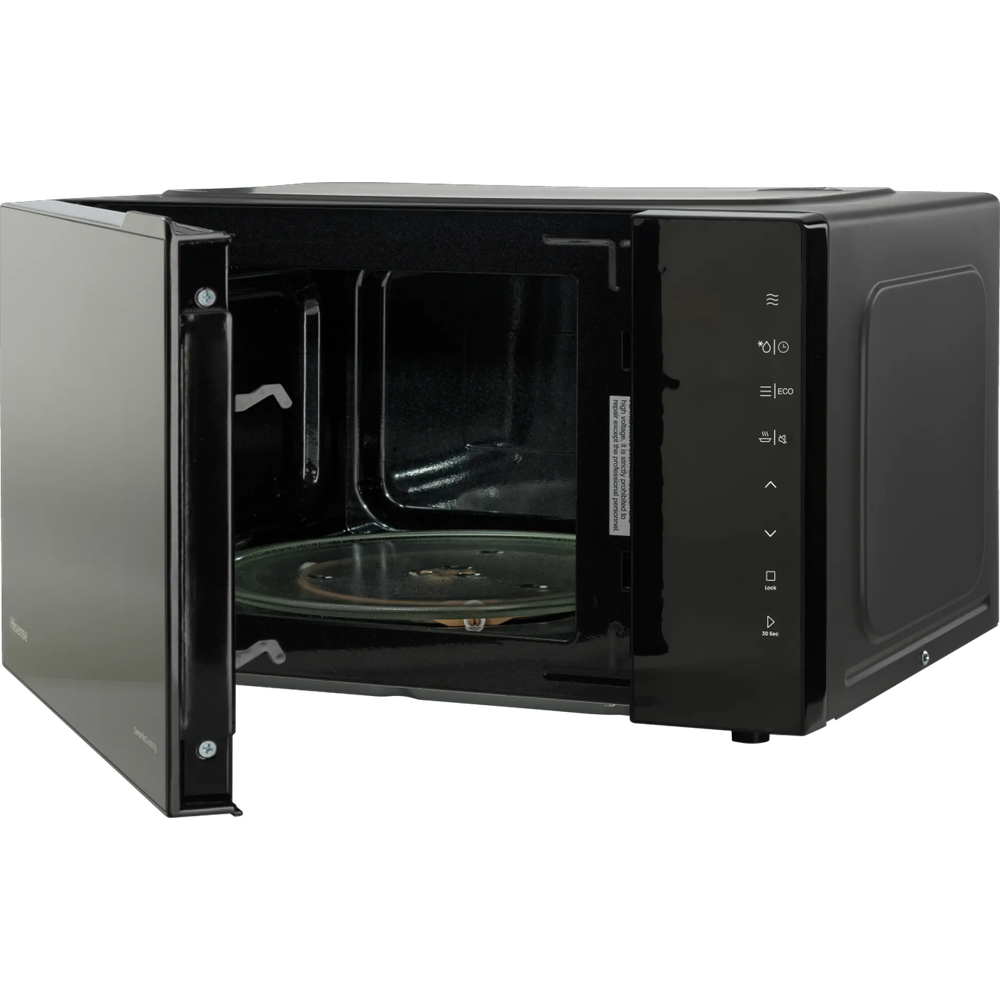 HISENSE Mikrovalna pećnica H23MOBS5H4 / 23 l slika 3