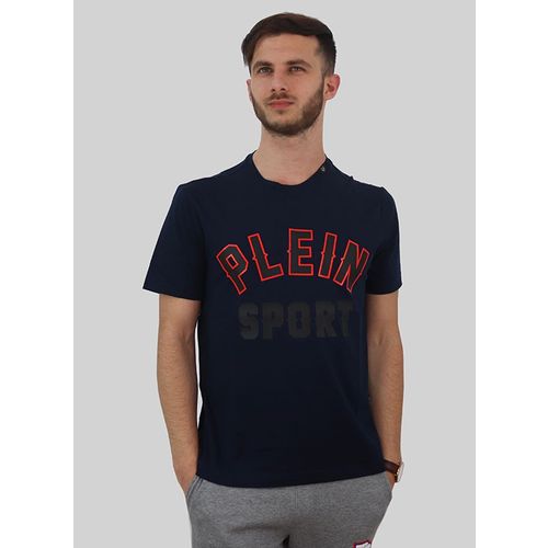 Plein Sport TIPS106IT slika 1