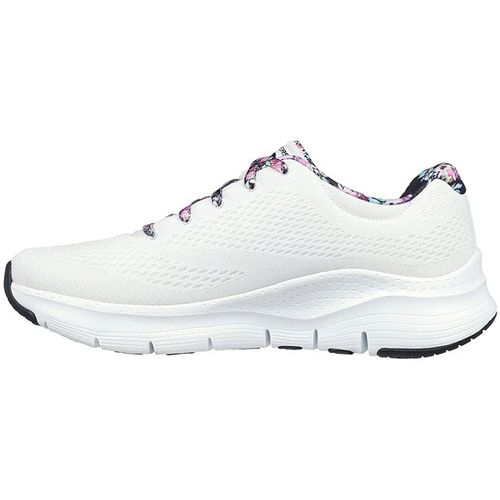 Skechers Patike  Arch Fit 149773-Wmlt slika 2