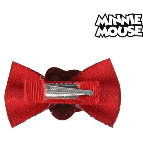 Set za Friziranje Djece Minnie Mouse 75421 (14 pcs) slika 3