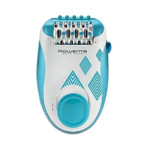 Rowenta epilator EP2910