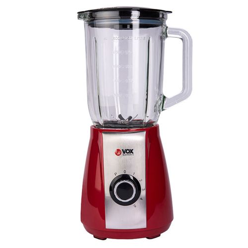 VOX TM 1013 Blender, 600 W slika 1