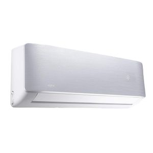 VIVAX COOL Klima uređaj ACP-12CH35AERI+ R32, SILVER