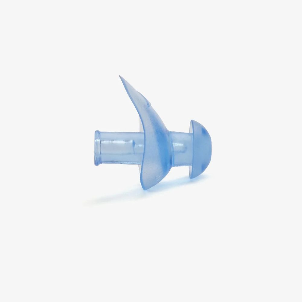 Čepići za uši ERGO EAR PLUG XU PLAVI slika 4
