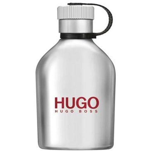 Hugo Boss Hugo Iced EDT 75 ml slika 2