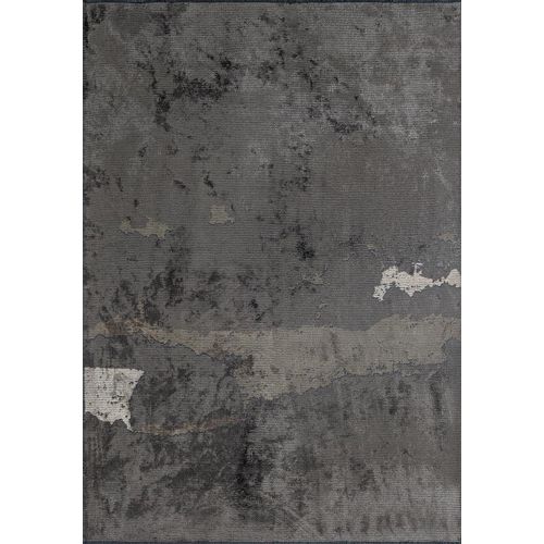 Tepih GRANADA KHAKI, 240 x 300 cm slika 1