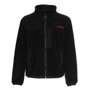 Superdry Muški Bomber Jakna M5011705A