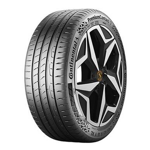 Continental 215/40R18 89Y XL PremiumContact 7 FR