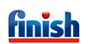 Finish BiH – savršeno čisto posuđe i dugotrajna zaštita
