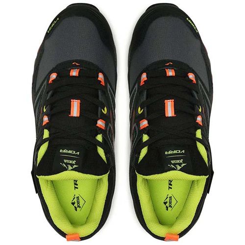 Joma Patike Vora Jr 2301 Negro Jvoras2301 slika 2