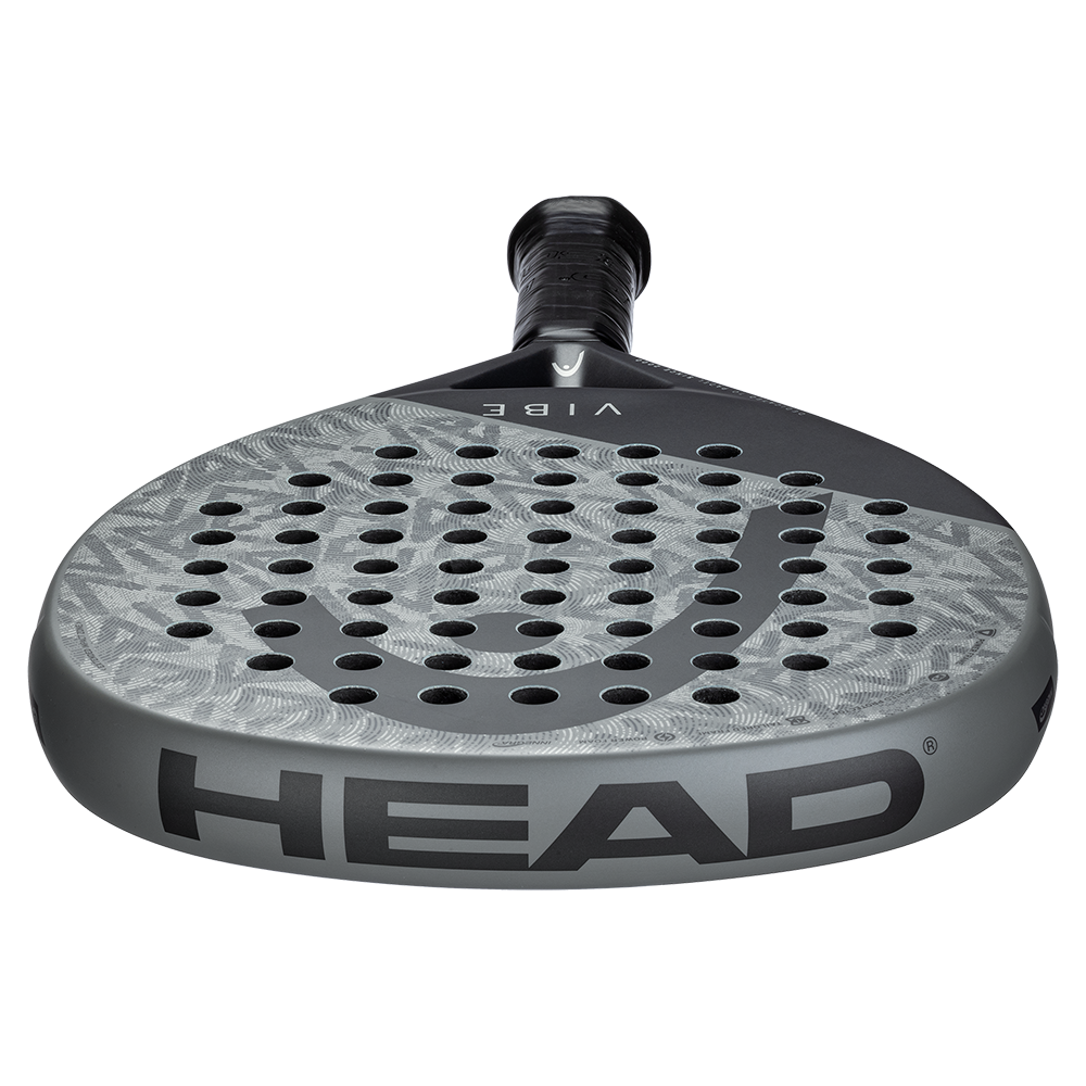 Head Padel Reket Vibe 2025 slika 4