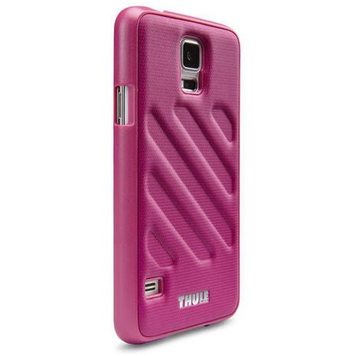 Thule Gauntlet Zaštitna maska za Galaxy S5 Orchid S slika 1