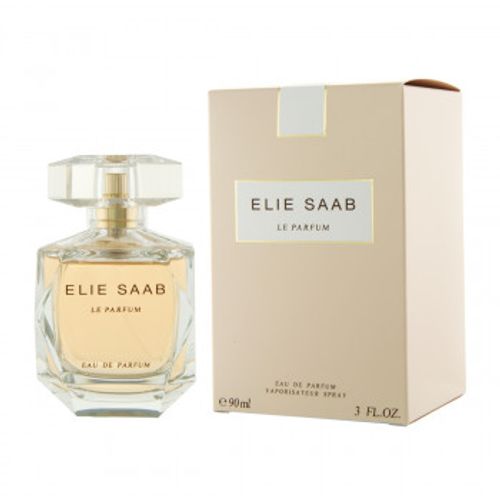 Elie Saab Le Parfum Eau De Parfum 90 ml (woman) slika 1