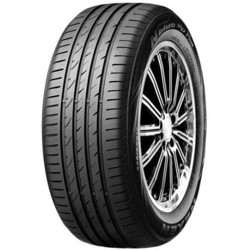 Nexen 215/55R17 94V N BLUE HD PLUS slika 2