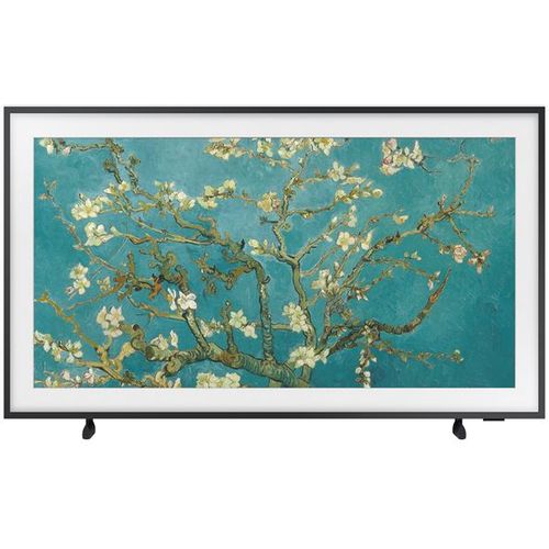 Samsung televizor QE65LS03BGUXXH THE FRAME, QLED slika 1