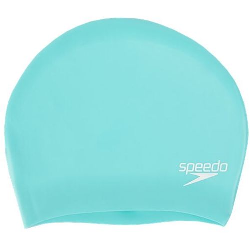 Speedo Kapa long hair swimming slika 3