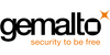 Gemalto | Web Shop Srbija 