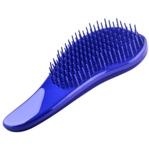 Macadamia Eprouvage scalp stimulating brush slika 1