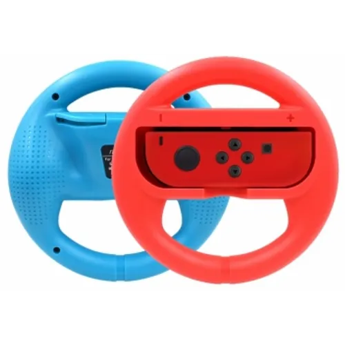 Mimd Joy-Con Wheel Pair Nintendo Switch SND-399 slika 2