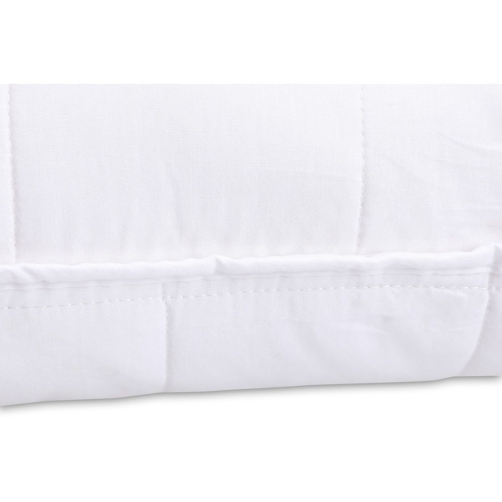 Pillow Bambu, colour: white slika 4