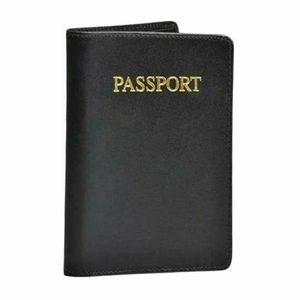 Travel Blue torbica za dokumente Passport Cover (620)