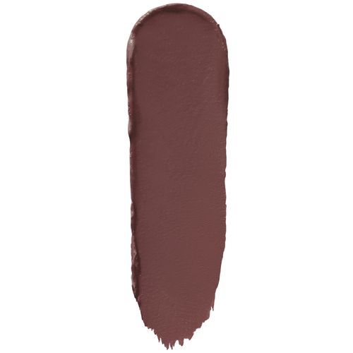 Maybelline New York Hydra Extreme Ruž za usne 940 Chocolate Truffle slika 3