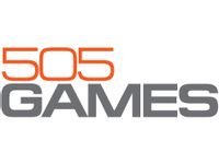 505 Games