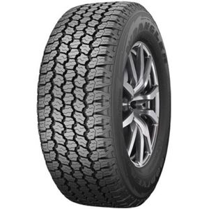 Goodyear 255/70R18 116H WRL AT ADV LR XL FP