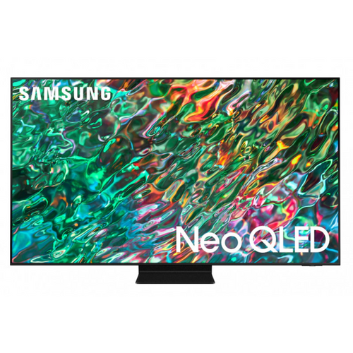 Samsung TV QE55QN90BATXXH slika 1