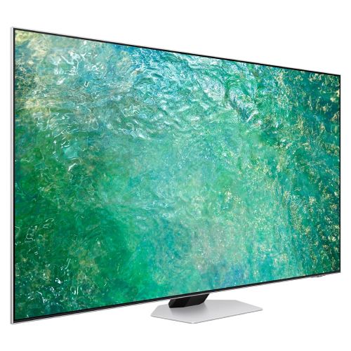 Samsung QE65QN85CATXXH QN85C Televizor 65" Neo, 4K, HDR, Smart slika 3