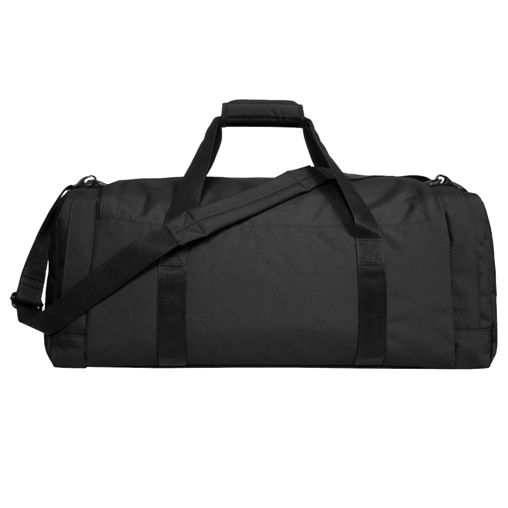 Eastpak Reader M Bag EK00082D0081 slika 2
