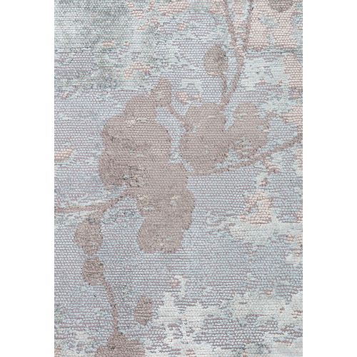 Tepih BLOSSOM GREY, 240 x 300 cm slika 5