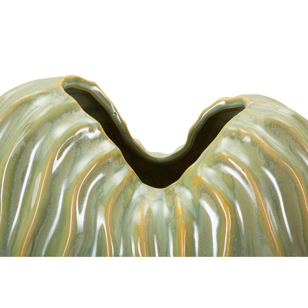 Mauro Ferretti Vaza slika 4