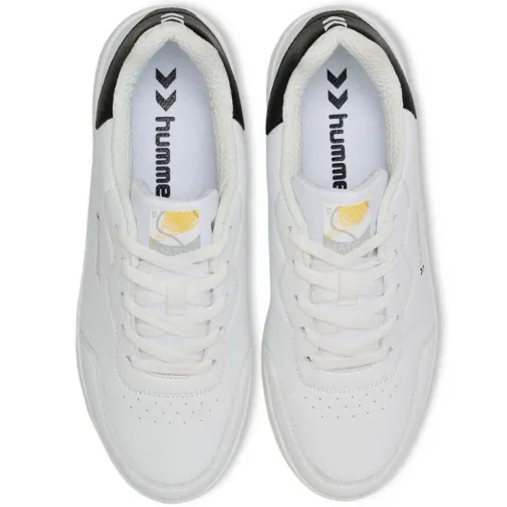 Hummel Patike Match Point Za Muškarce slika 4