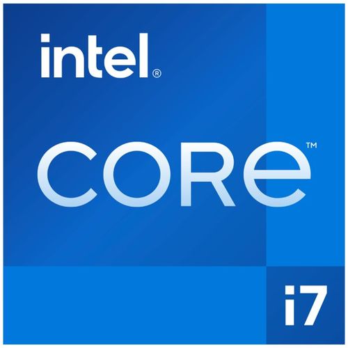 Procesor Intel Core i7-13700K 3.4GHz LGA1700 Box, bez hladnjaka, BX8071513700K slika 1