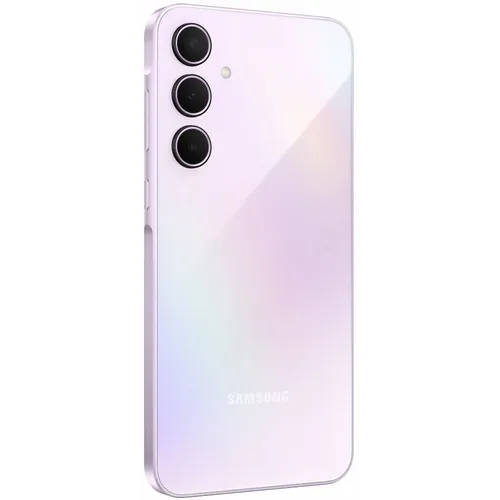 Samsung A35 5G 6GB/128GB Mobilni telefon ljubičasta slika 4