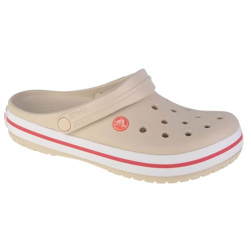 Crocs Crocband 11016-1AS Ženske Natikače slika 13