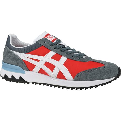 Onitsuka tiger california 78 ex 1183a355-602 slika 1