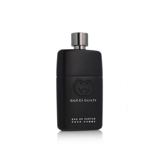 Gucci Guilty Pour Homme Eau De Parfum 90 ml (man) slika 1